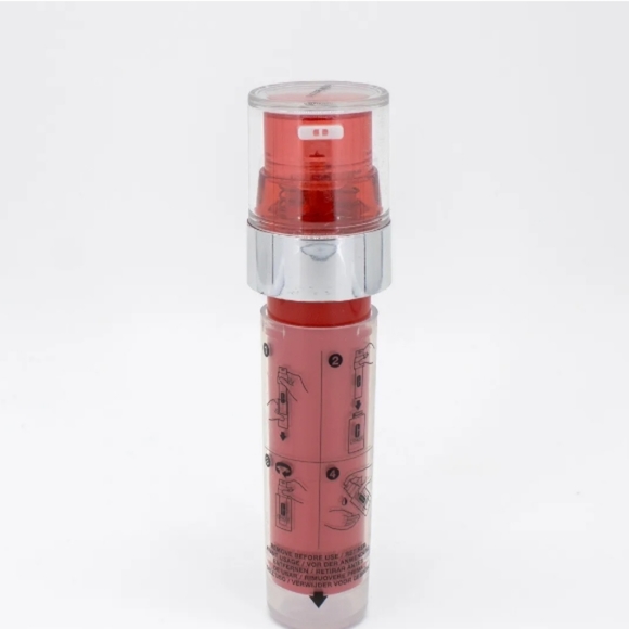 Two-Clinique Active Cartidge Concentrate Salicylic Acid 2 Imperfections 0.34 oz - Picture 2 of 11